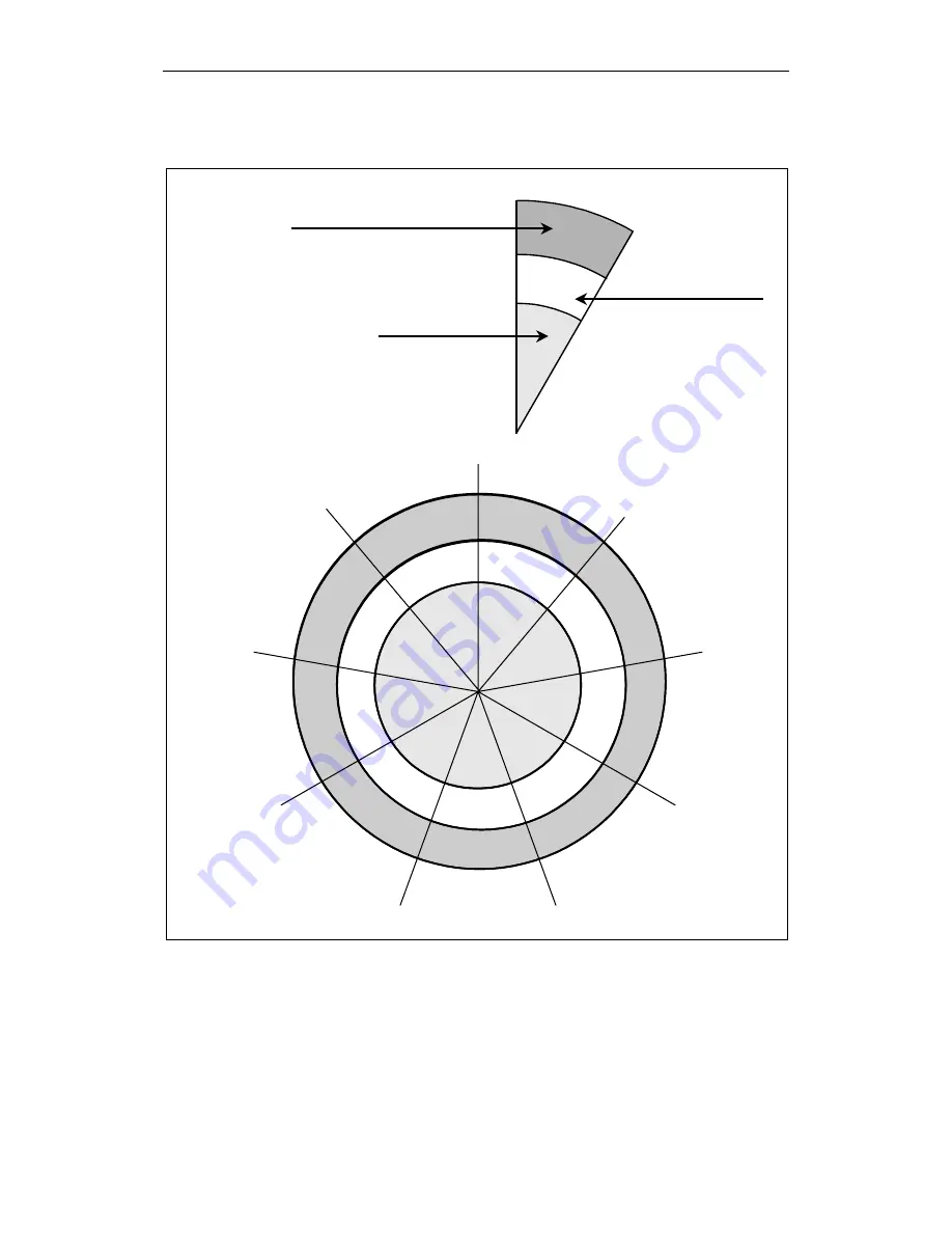 Siemens micromaster 410 Operating Instructions Manual Download Page 50