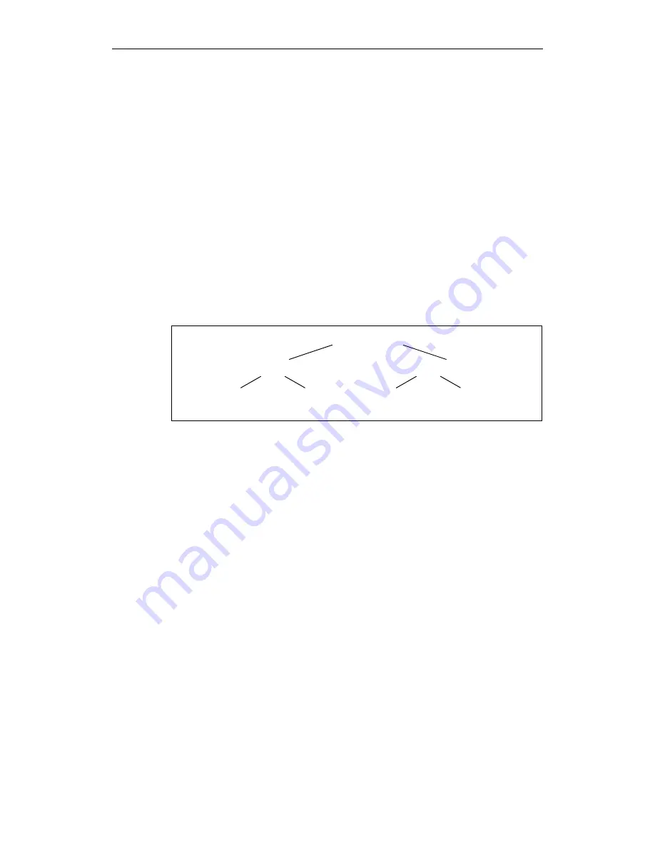 Siemens MICROMASTER 420 Operating Instructions Manual Download Page 38