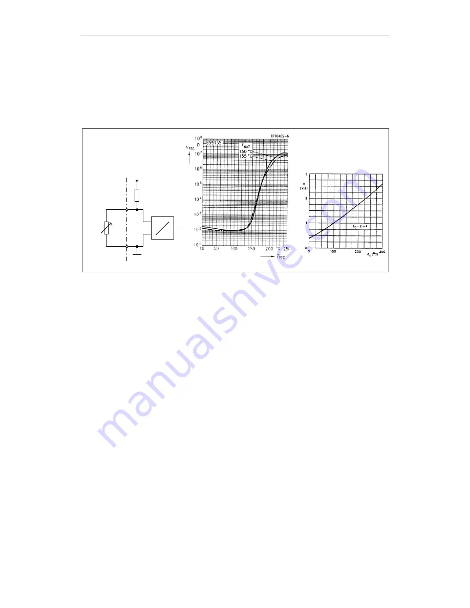 Siemens MICROMASTER 430 Operating Instructions Manual Download Page 60