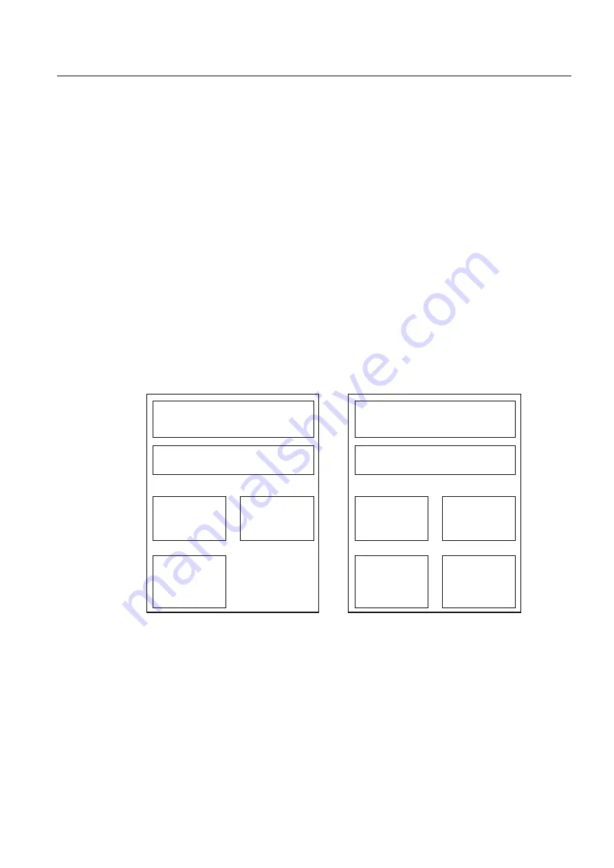 Siemens MicroSAM Operating Instructions Manual Download Page 27