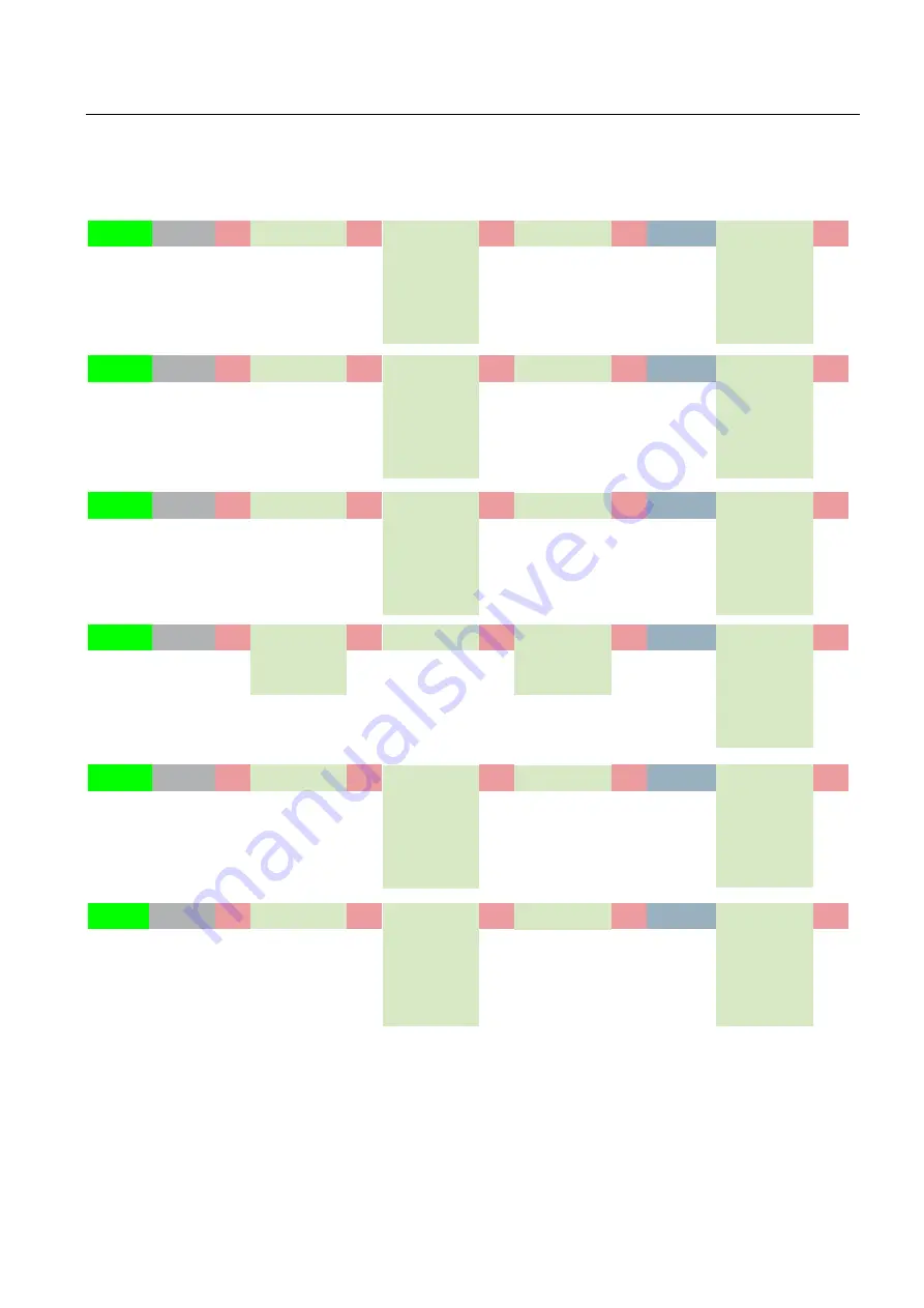 Siemens MicroSAM Operating Instructions Manual Download Page 33