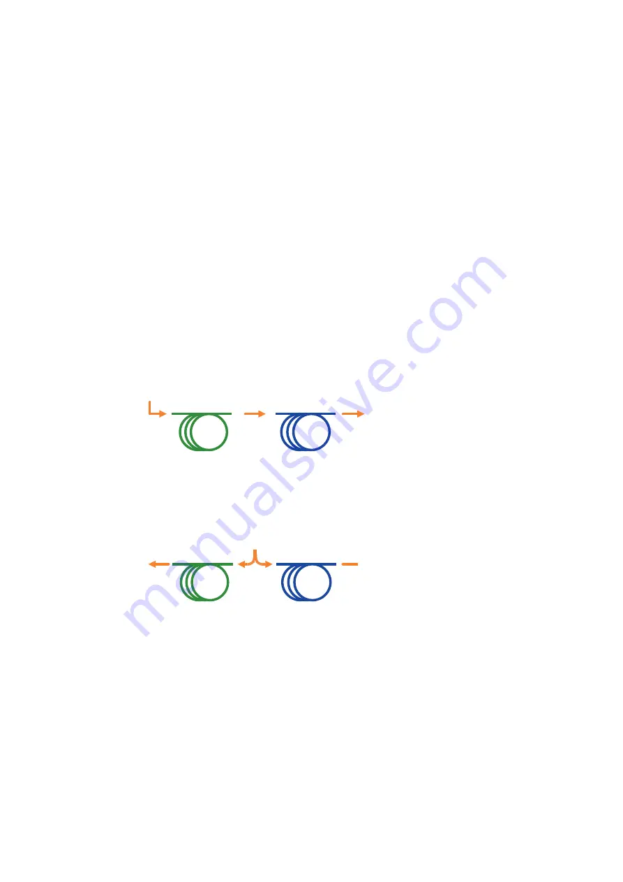 Siemens MicroSAM Operating Instructions Manual Download Page 115