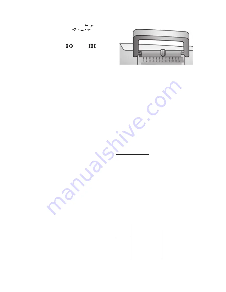 Siemens MILKPERFECT EQ-5 Instruction Manual Download Page 12