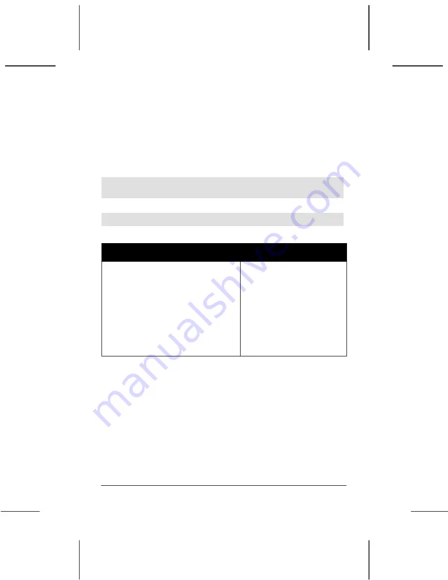 Siemens Milltronics C-40 Instruction Manual Download Page 2