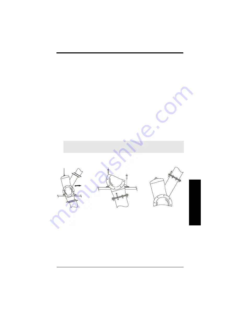 Siemens Milltronics C-40 Instruction Manual Download Page 29