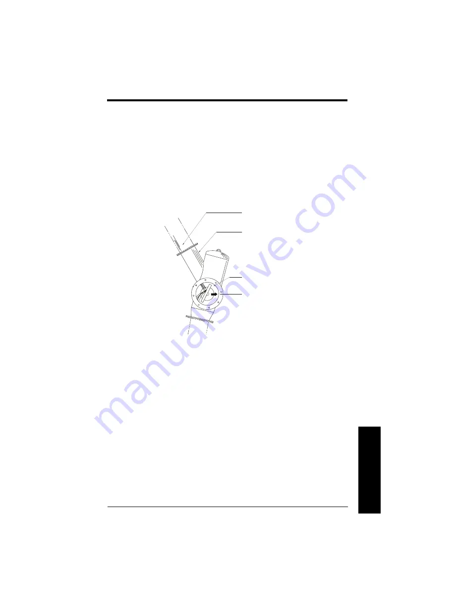 Siemens Milltronics C-40 Instruction Manual Download Page 35