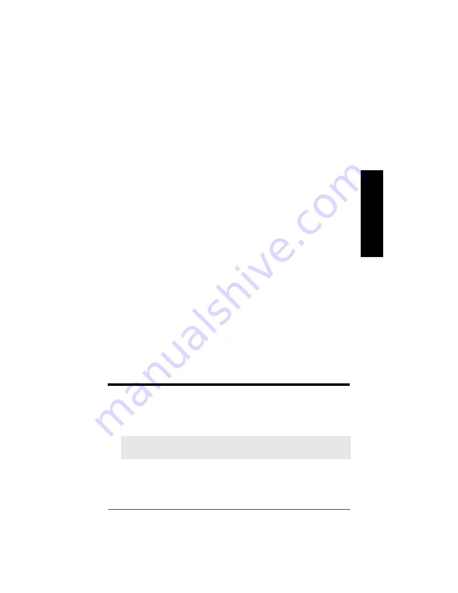 Siemens Milltronics MCS Instruction Manual Download Page 43