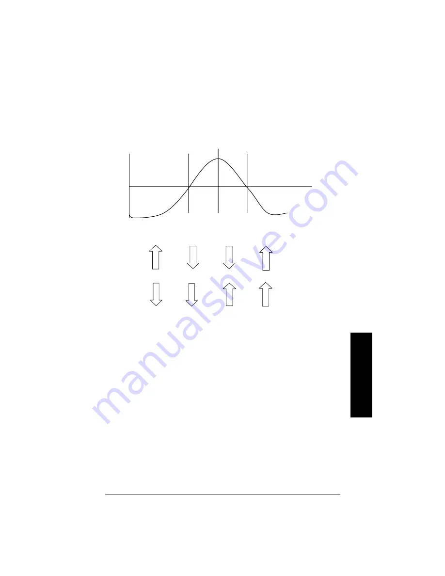 Siemens Milltronics SF 500 Instruction Manual Download Page 65