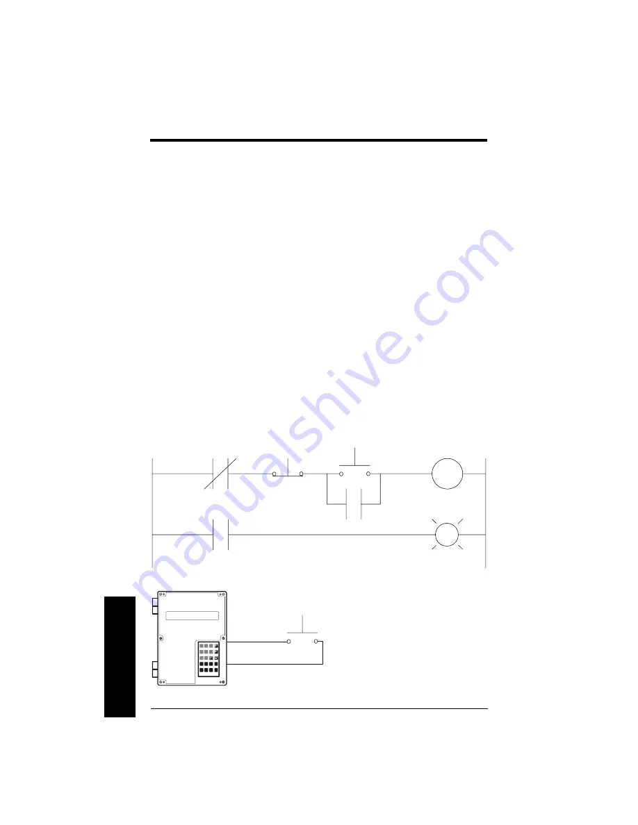 Siemens Milltronics SF 500 Instruction Manual Download Page 72