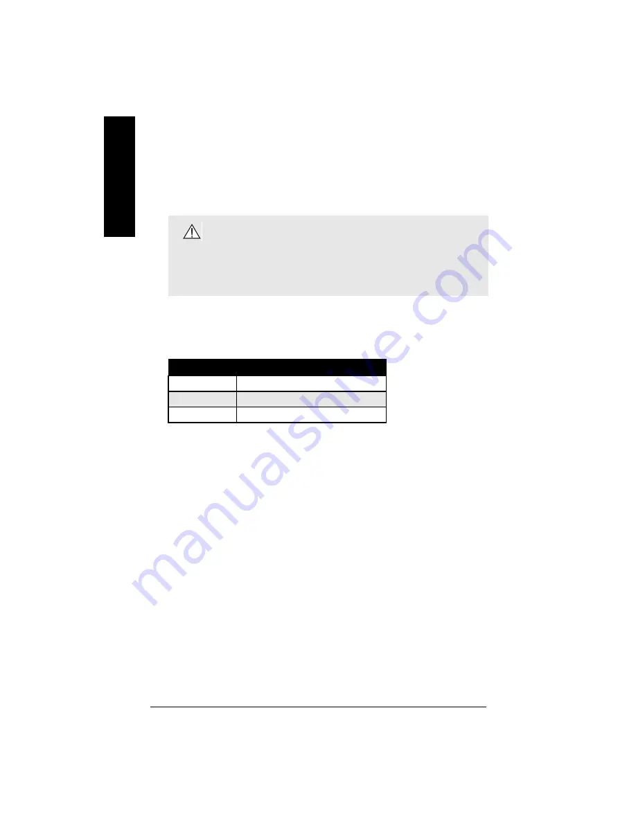 Siemens Milltronics SF 500 Instruction Manual Download Page 76