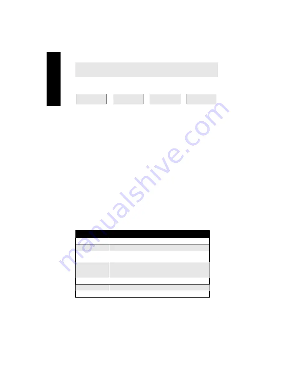 Siemens Milltronics SF 500 Instruction Manual Download Page 84