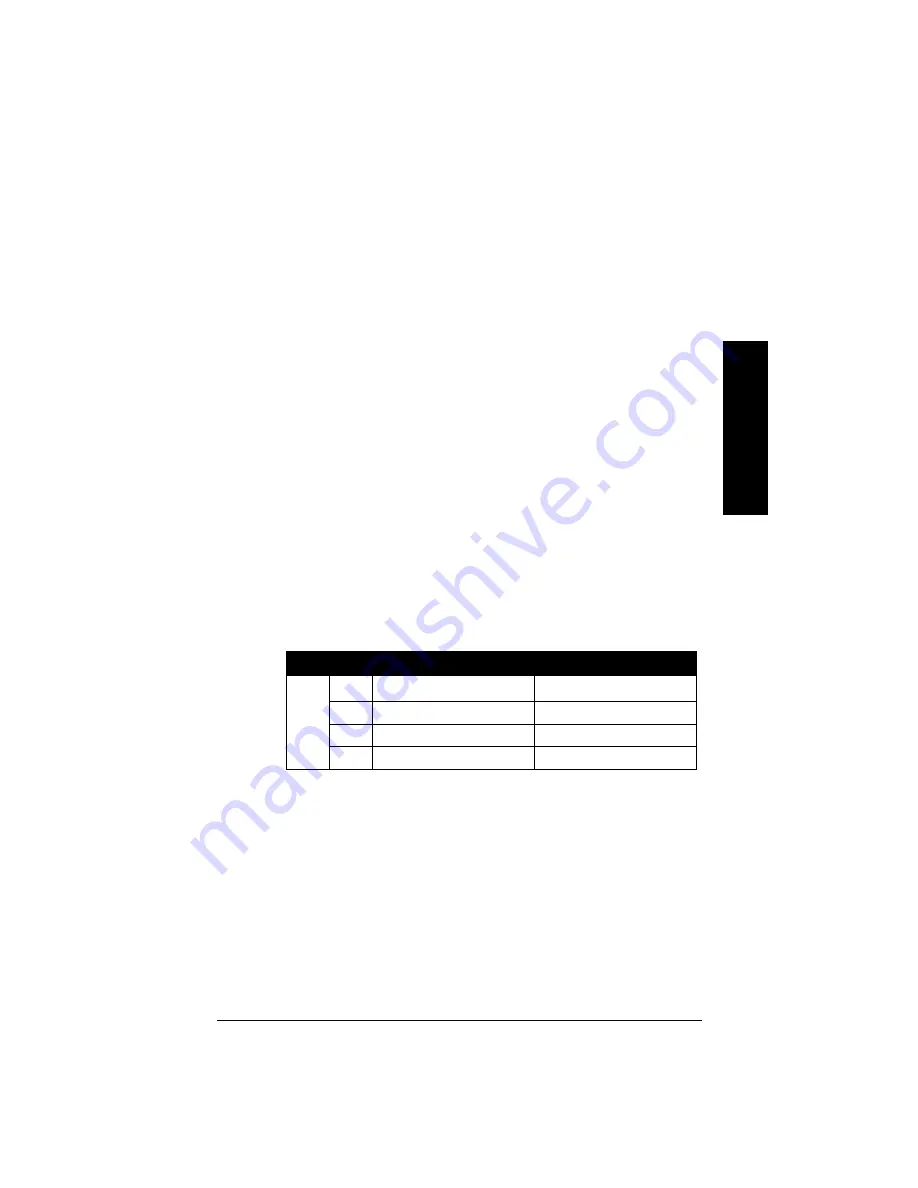 Siemens Milltronics SF 500 Instruction Manual Download Page 99