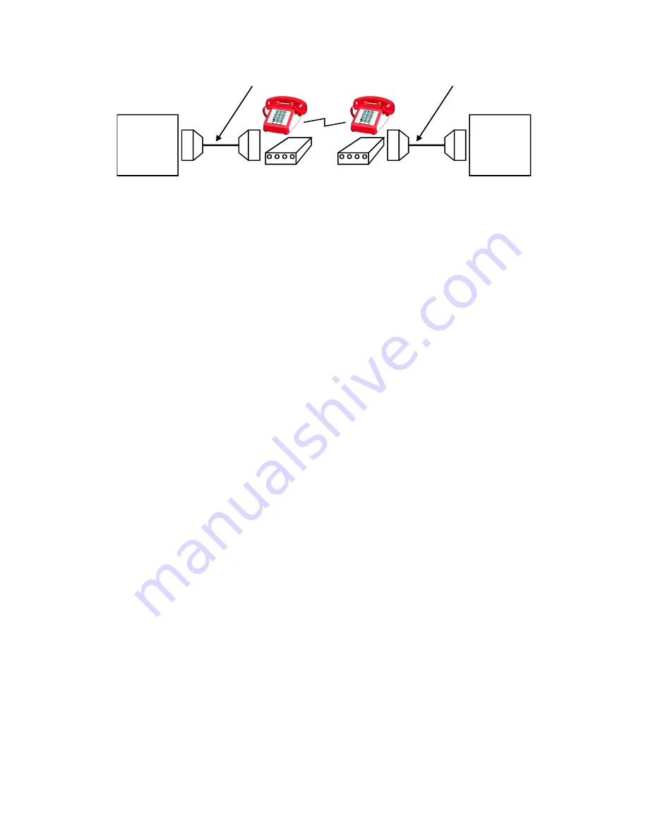 Siemens MJ-X Series Installation Manual Download Page 8