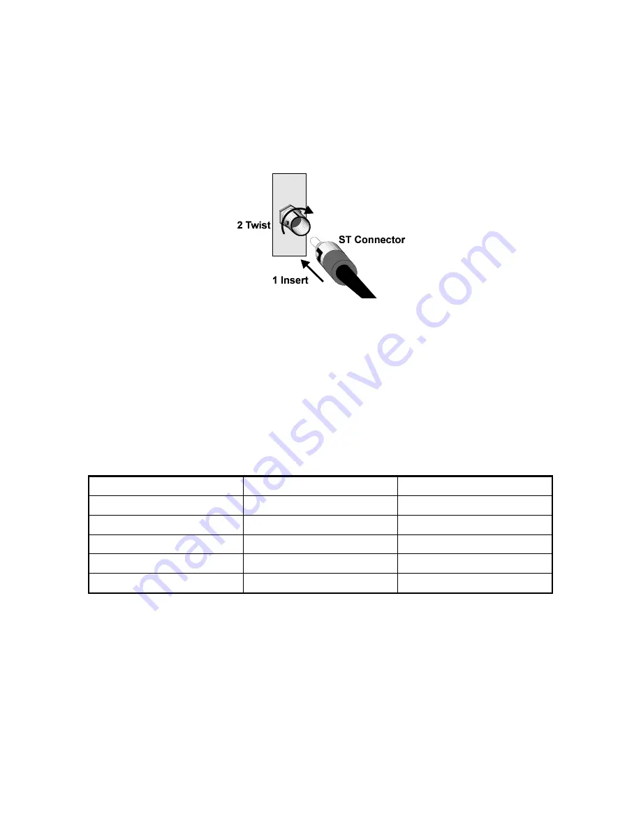 Siemens MJ-X Series Installation Manual Download Page 23