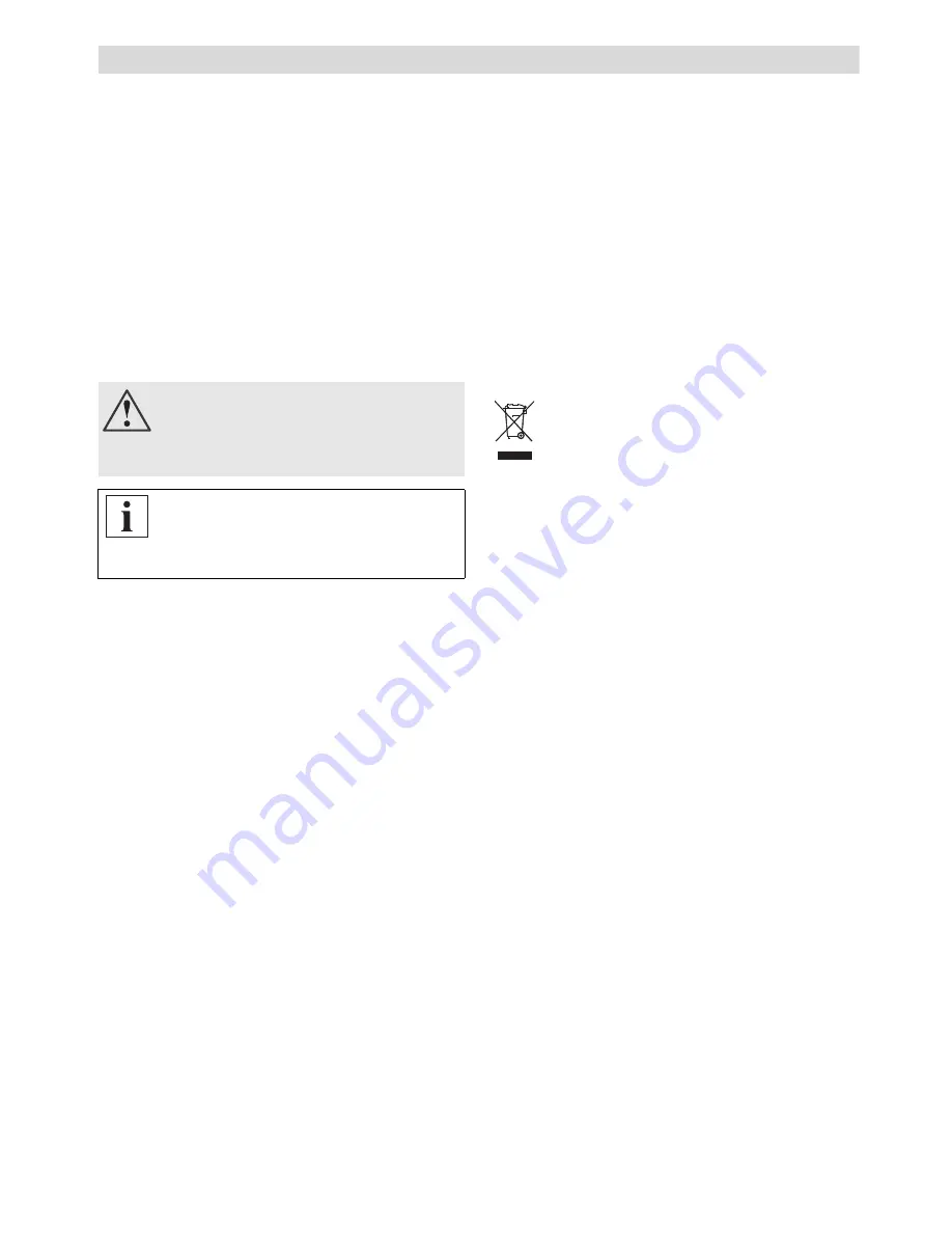 Siemens MK553 SERIES Operating Instructions Manual Download Page 68