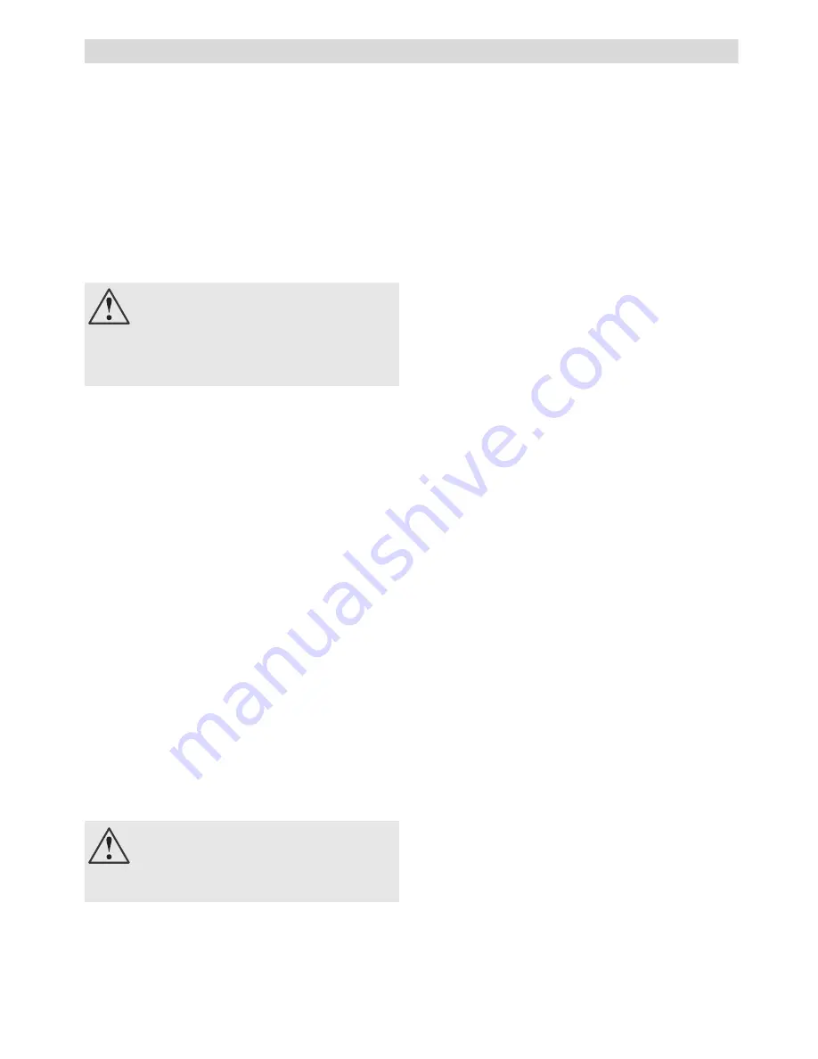 Siemens MK553 SERIES Operating Instructions Manual Download Page 74