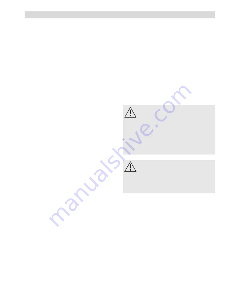 Siemens MK553 SERIES Operating Instructions Manual Download Page 88