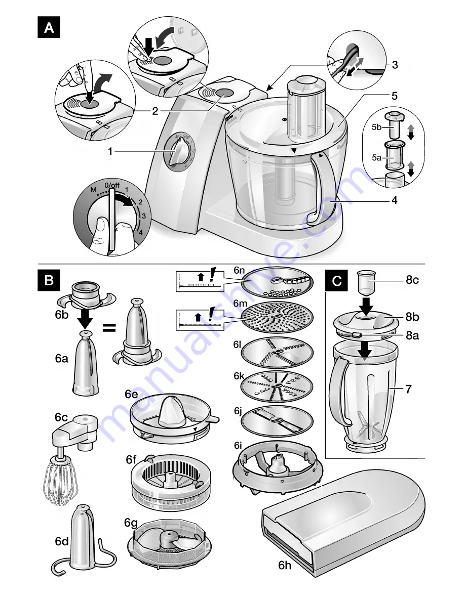 Siemens MK553 SERIES Operating Instructions Manual Download Page 127