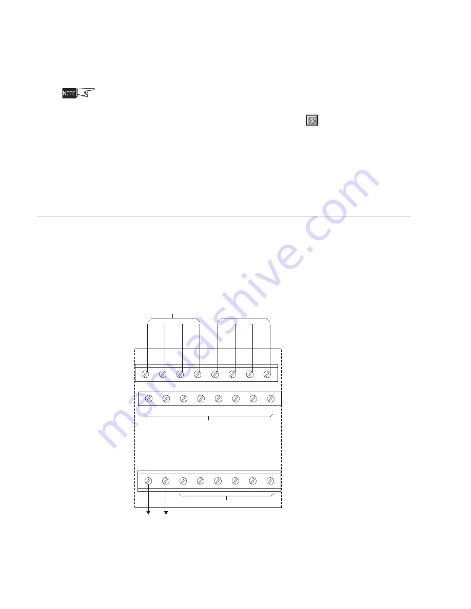 Siemens MLC Installation Instructions Manual Download Page 4