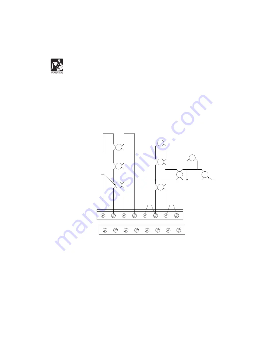 Siemens MLC Installation Instructions Manual Download Page 5