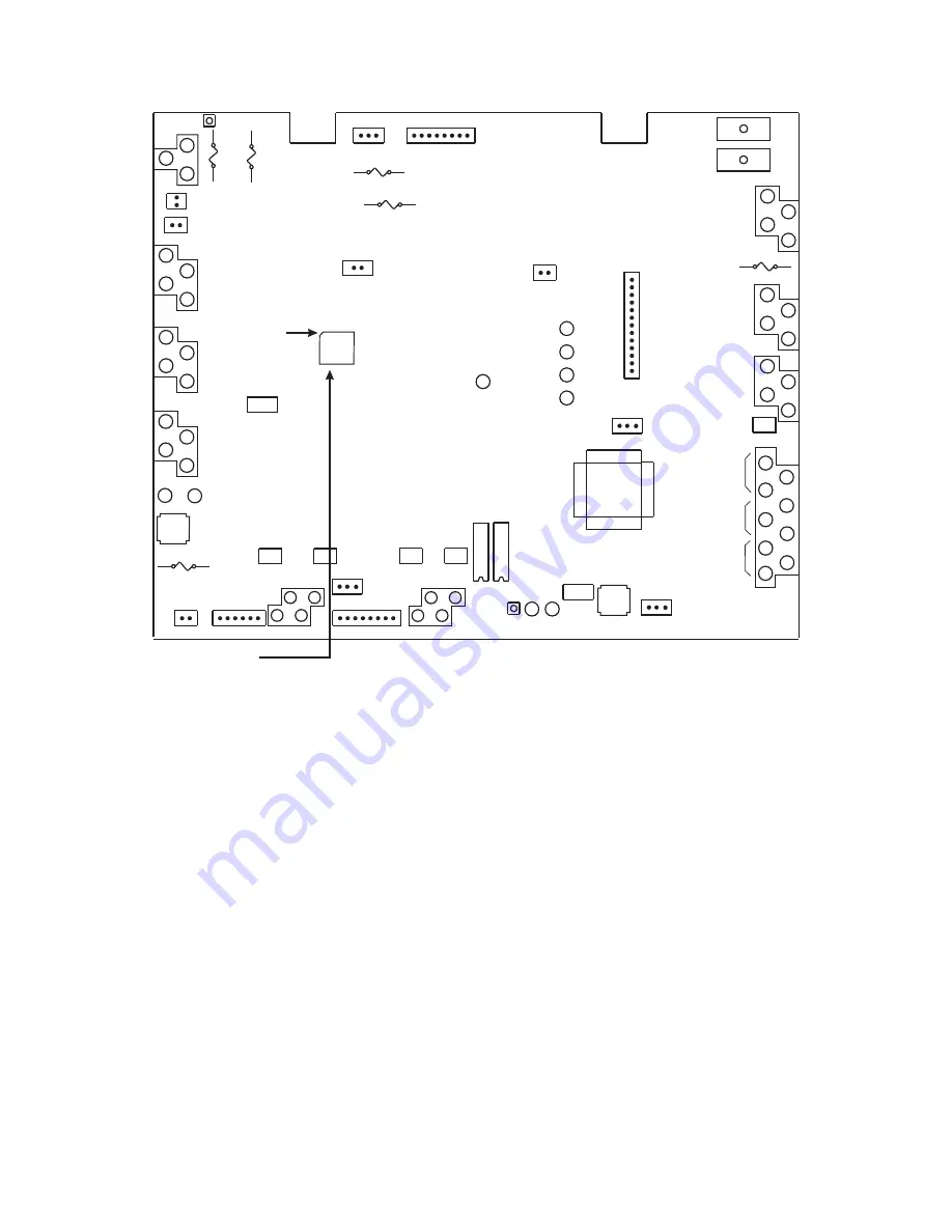 Siemens MMB3-ALD-UK Installation Instructions Download Page 2