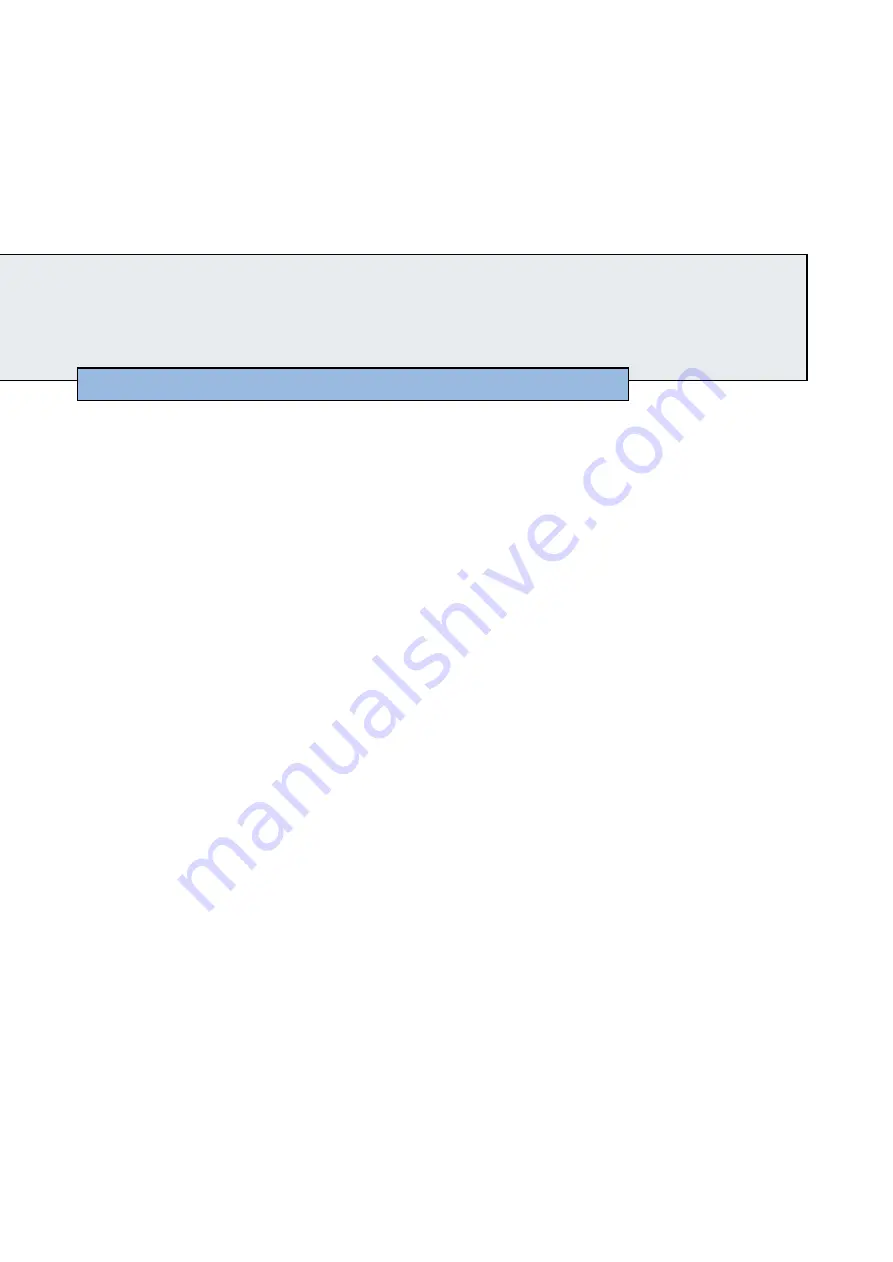 Siemens MOBY ES030-K Manual Download Page 1