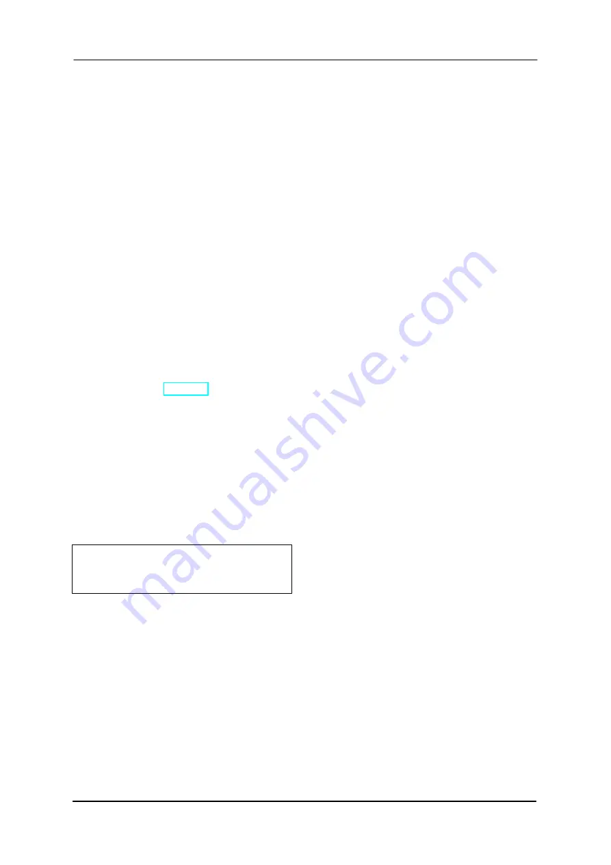 Siemens MOBY ES030-K Manual Download Page 10