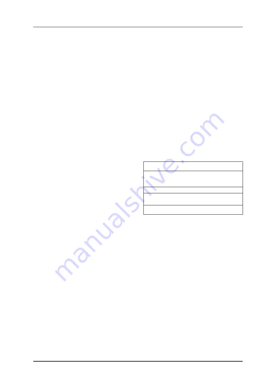 Siemens MOBY ES030-K Manual Download Page 15