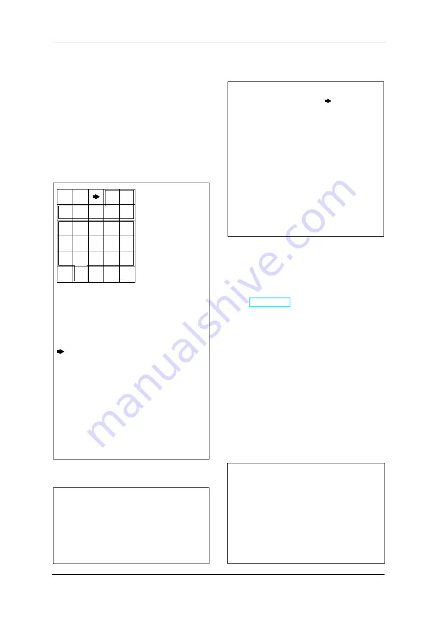 Siemens MOBY ES030-K Manual Download Page 66