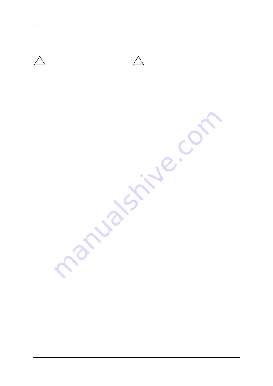 Siemens MOBY ES030-K Manual Download Page 97