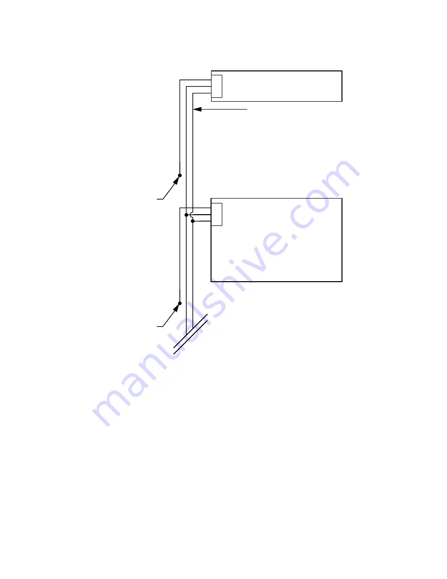 Siemens Modbus Driver Installation Instructions Manual Download Page 5