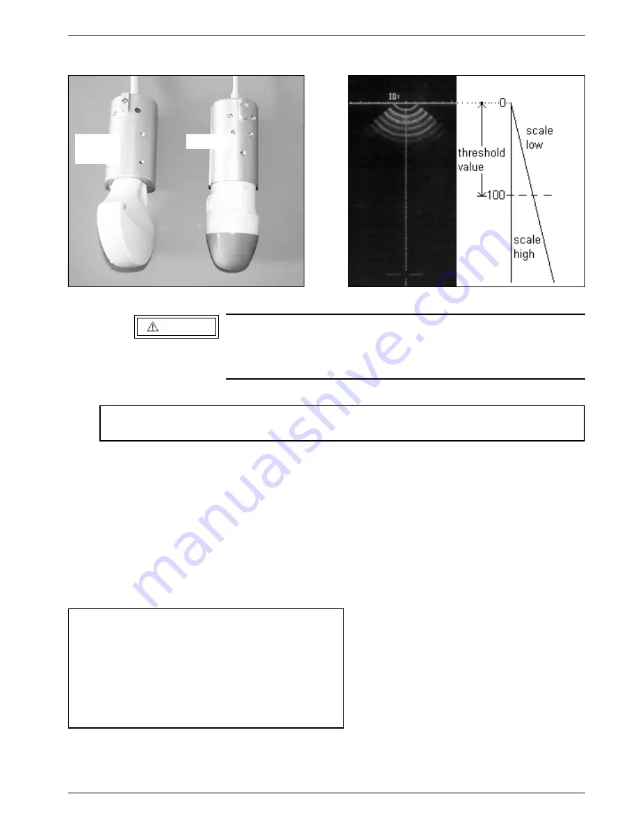 Siemens MODULARIS Uro Plus Service Instructions Manual Download Page 33