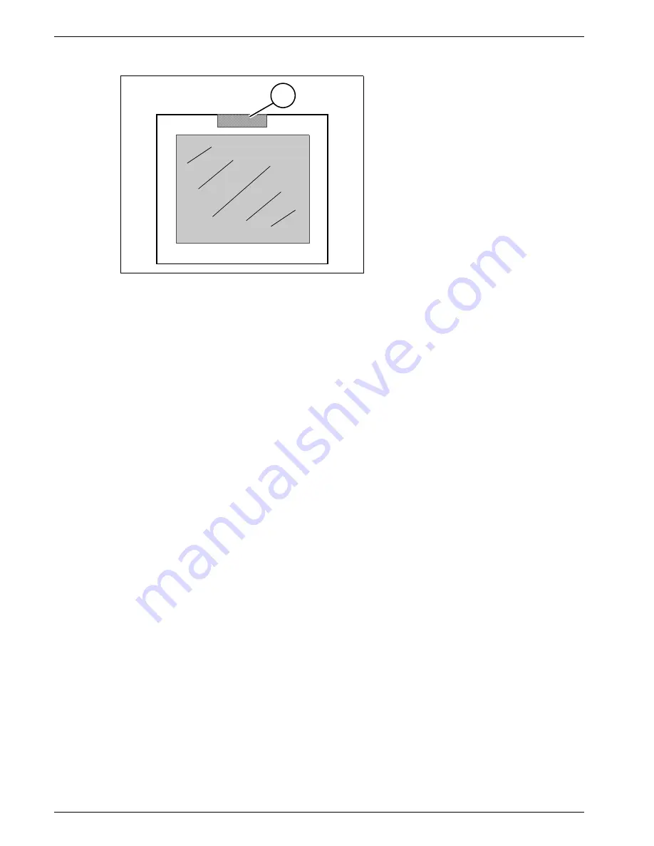 Siemens MODULARIS Uro Plus Service Instructions Manual Download Page 104