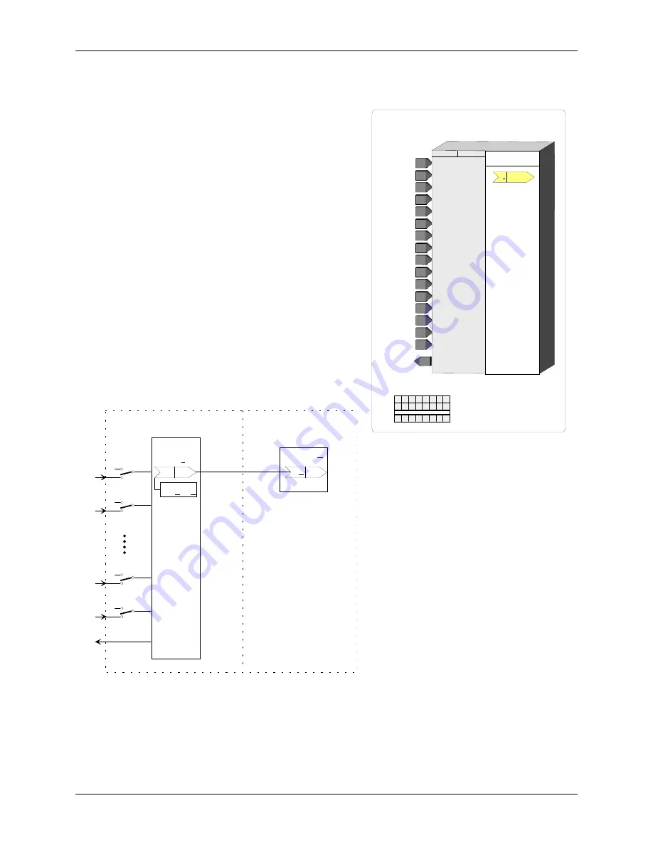 Siemens Moore 353 Скачать руководство пользователя страница 78