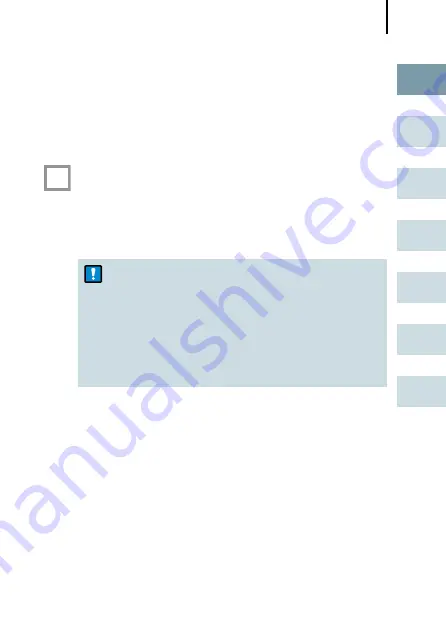 Siemens Motion 101 BTE User Manual Download Page 21