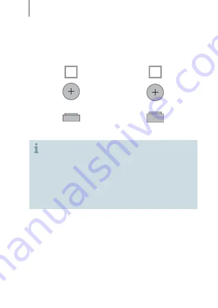 Siemens Motion 101 BTE Скачать руководство пользователя страница 44