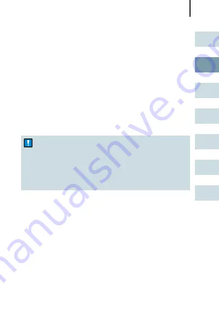 Siemens Motion 101 BTE User Manual Download Page 57