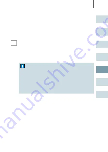 Siemens Motion 101 BTE User Manual Download Page 139