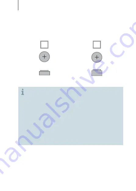 Siemens Motion 101 BTE User Manual Download Page 160