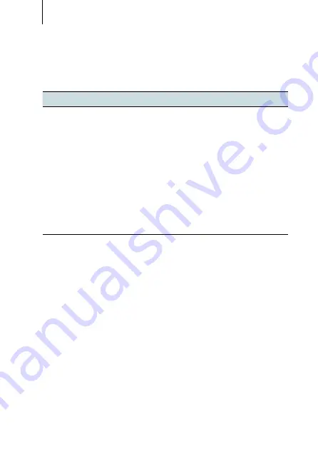 Siemens Motion 101 BTE User Manual Download Page 176