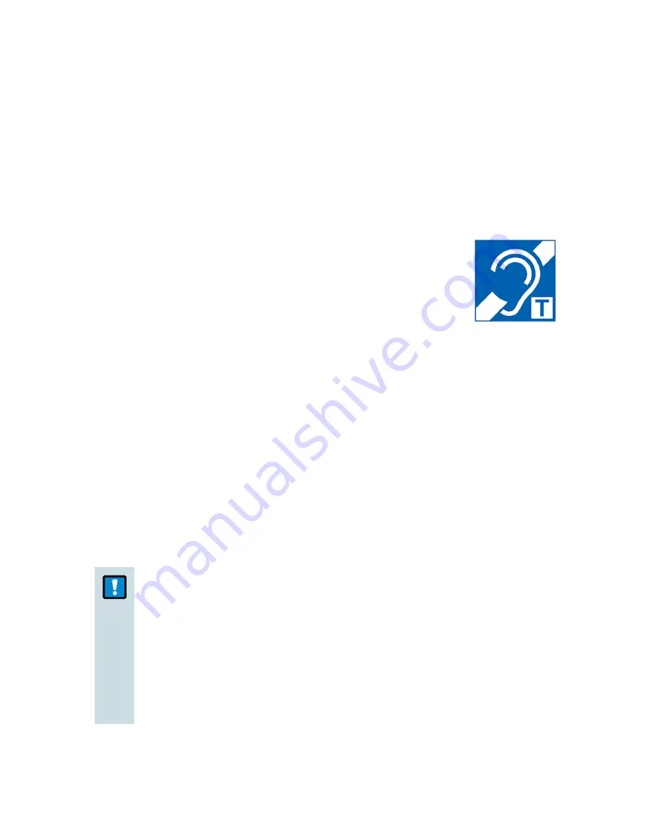 Siemens Motion PX micon User Manual Download Page 28