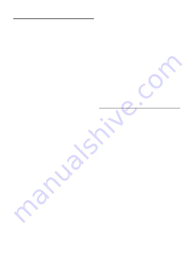 Siemens MQ964 Series Instruction Manual Download Page 57