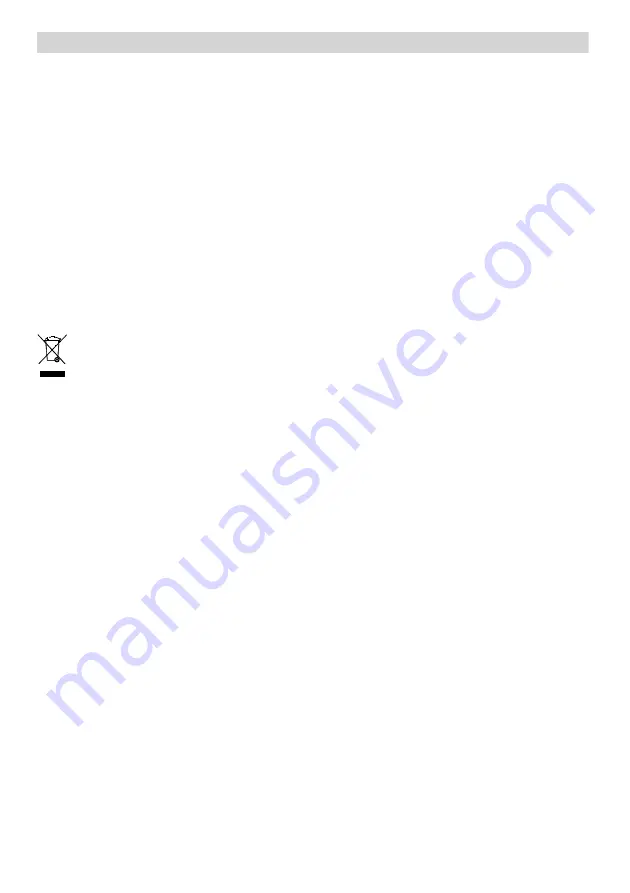 Siemens MR008 Series Operating Instructions Manual Download Page 87