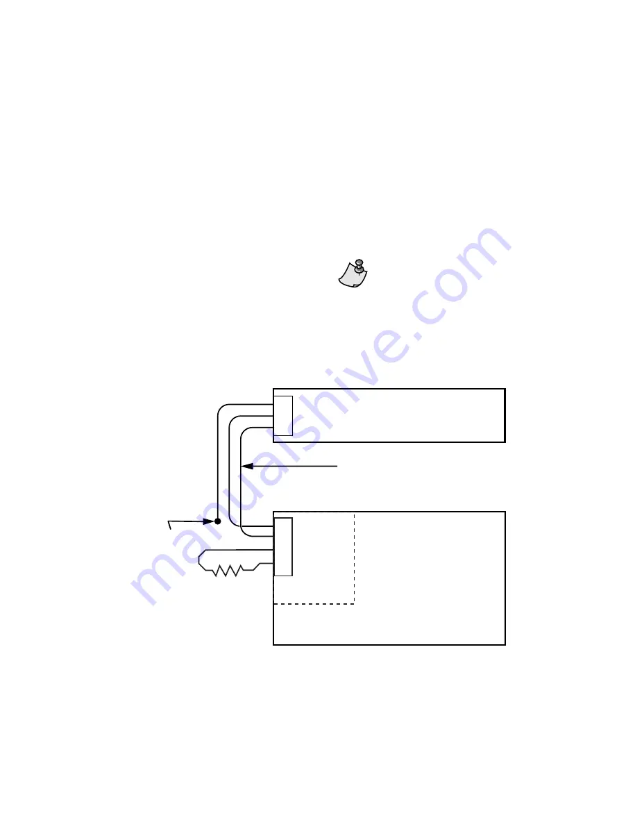 Siemens MXL Installation Instructions Download Page 2