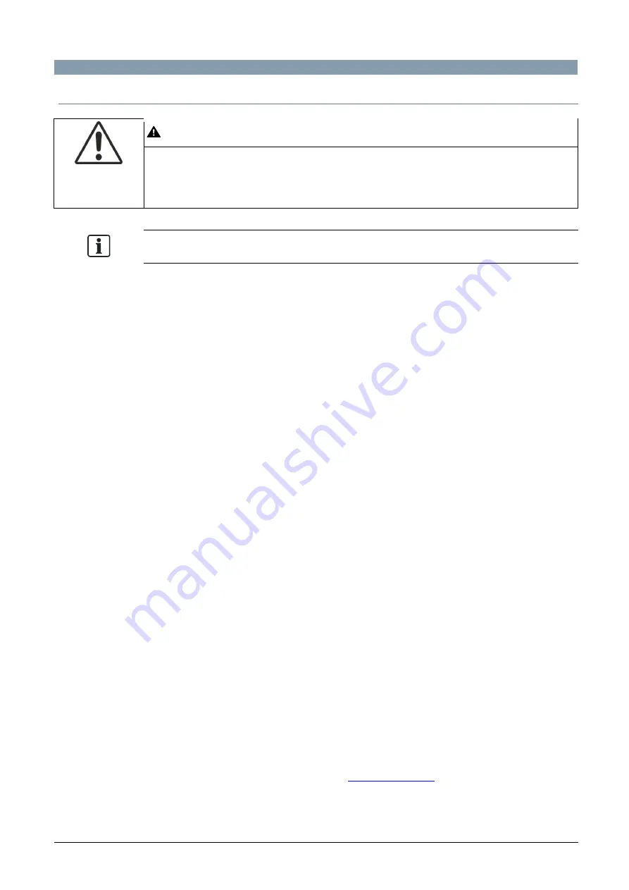 Siemens N148/23 Manual Download Page 7