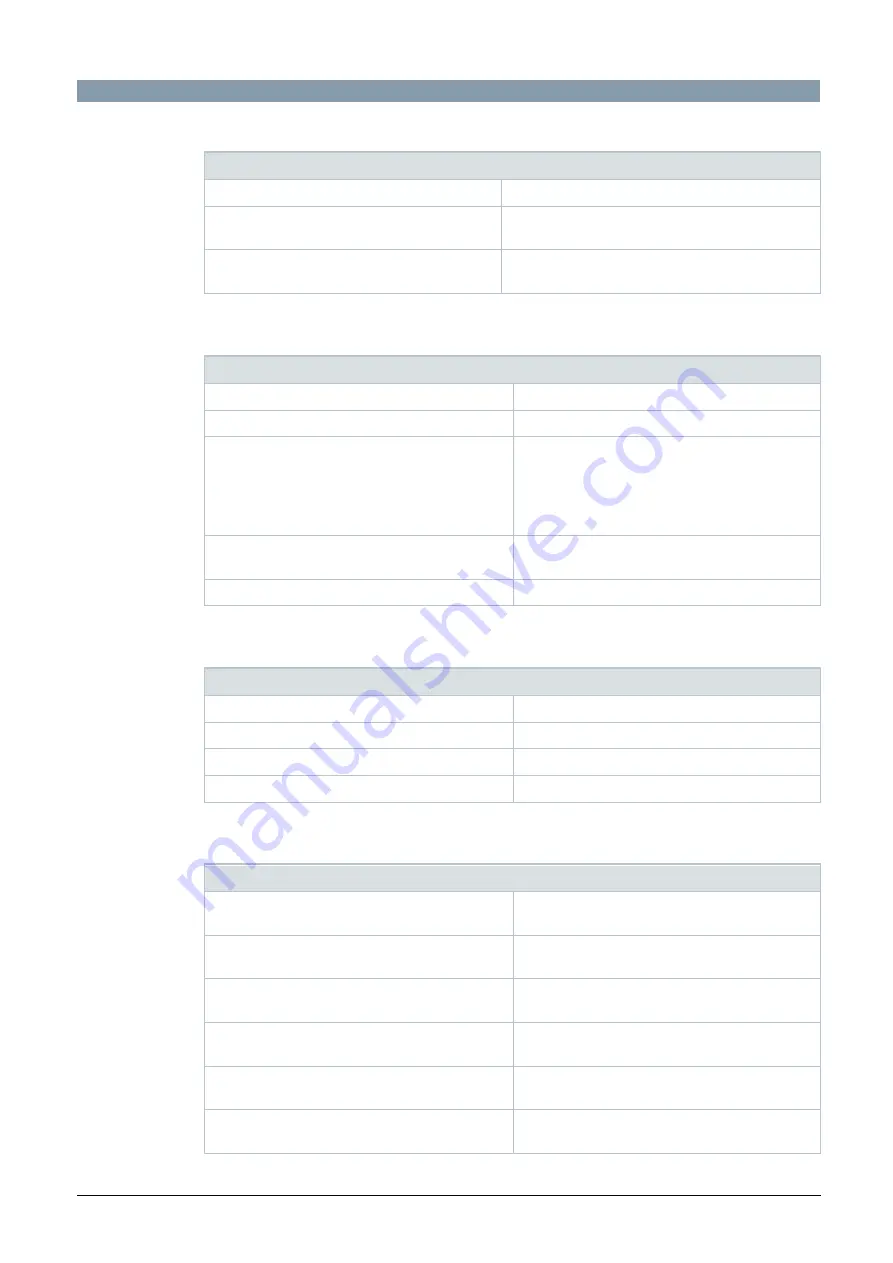 Siemens N148/23 Manual Download Page 11