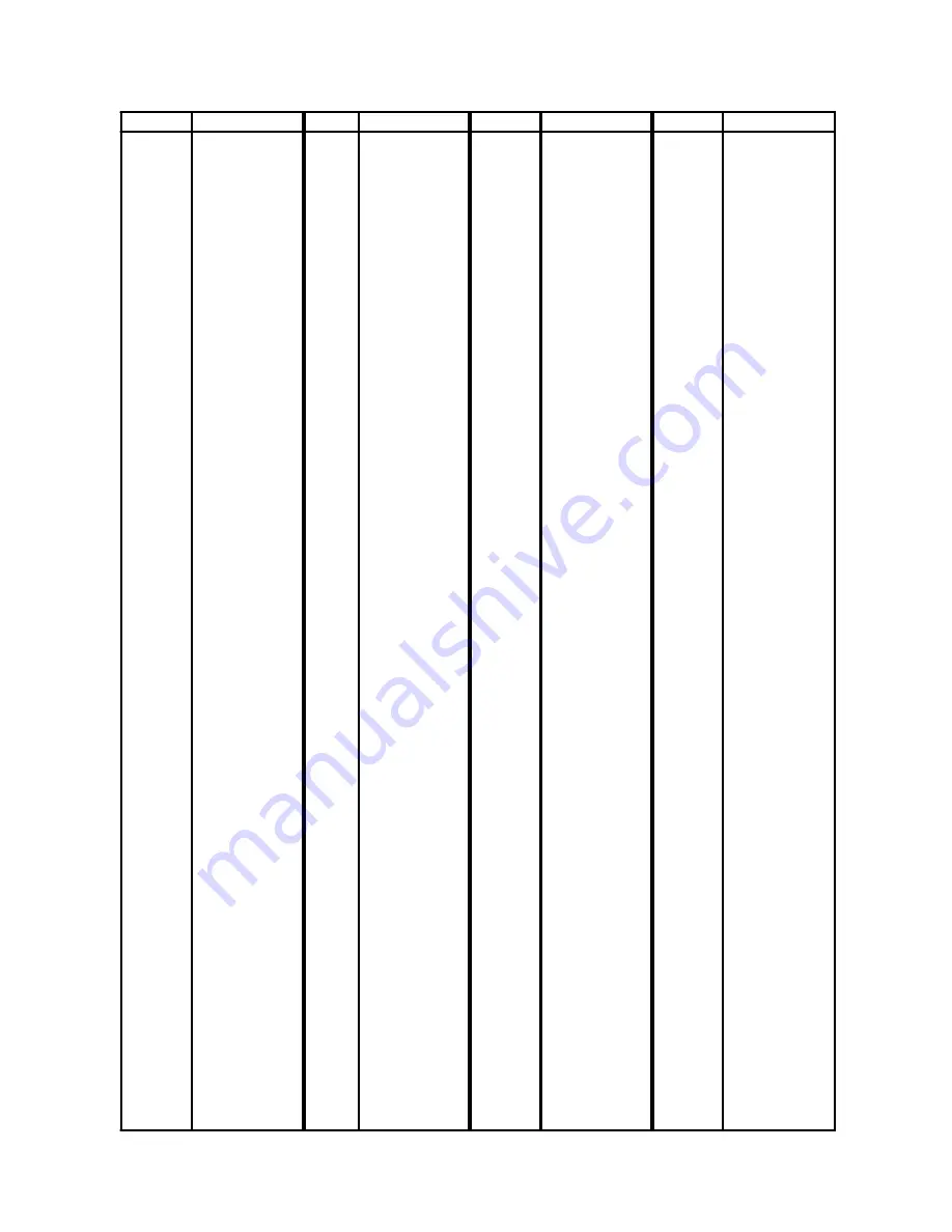 Siemens NET-7 Installation Instructions Download Page 4