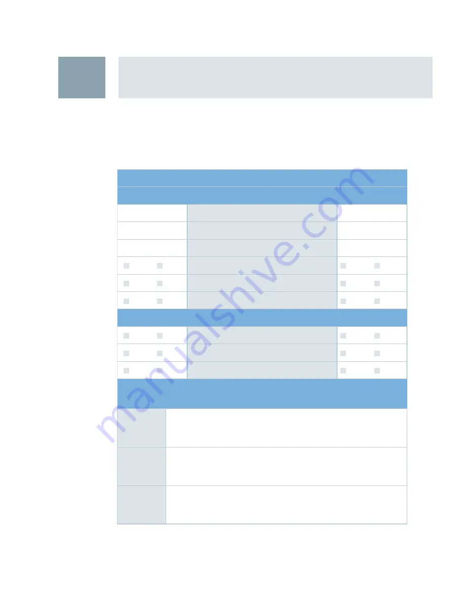 Siemens Nitro CIC User Manual Download Page 26