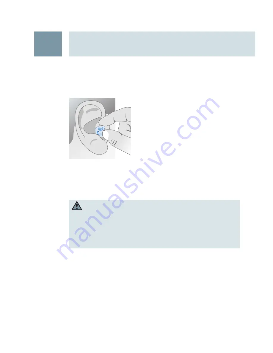 Siemens NITRO Custom User Manual Download Page 12