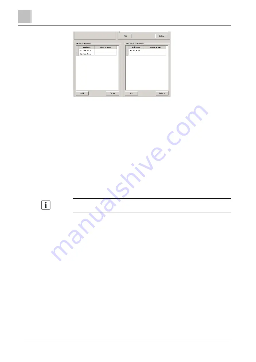 Siemens NK8237 MP4.70 Installation Function & Configuration Commissioning Safety Regulations Download Page 38